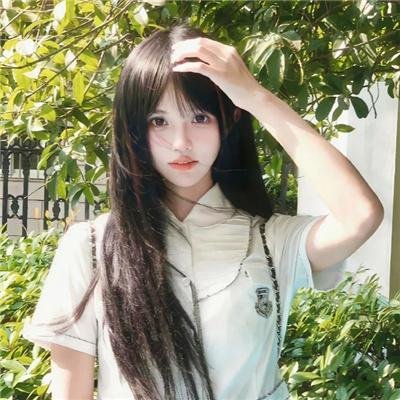 失孤