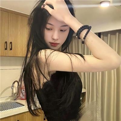 契卡