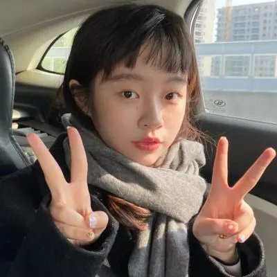 梅花