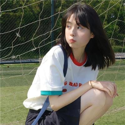上海幻梦