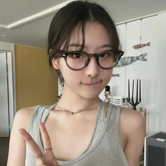 美味小姐与爆笑先生