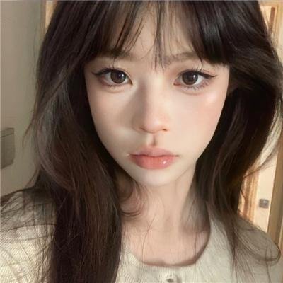 冲击力工作者的生活
