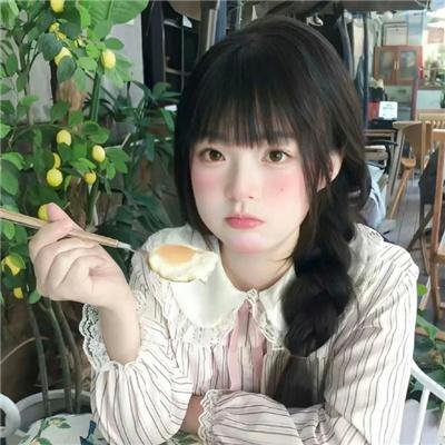 黑夜没有破晓