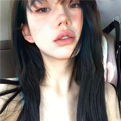 我爱秘鲁