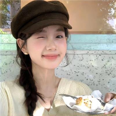 烈焰风暴
