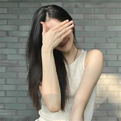 港灯物语
