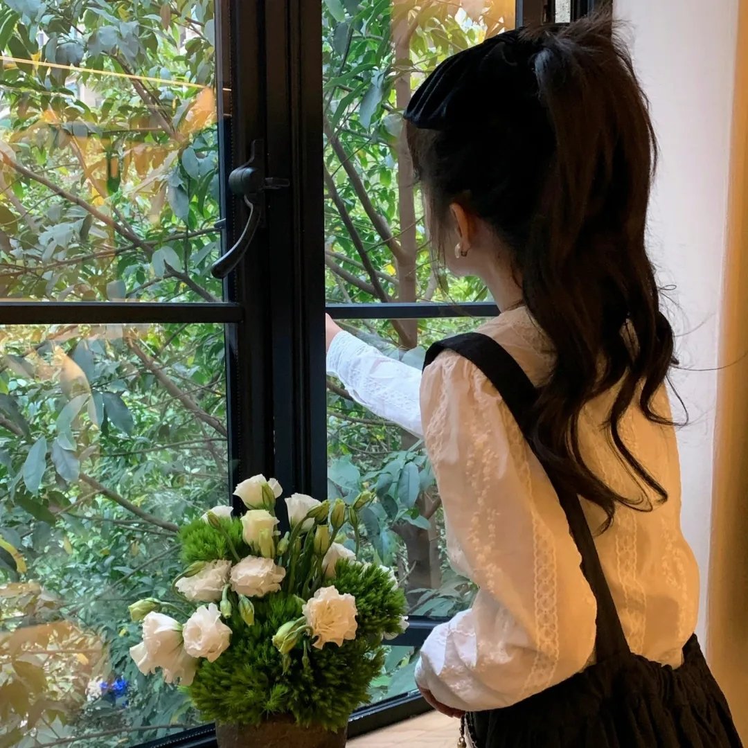 罗马春情