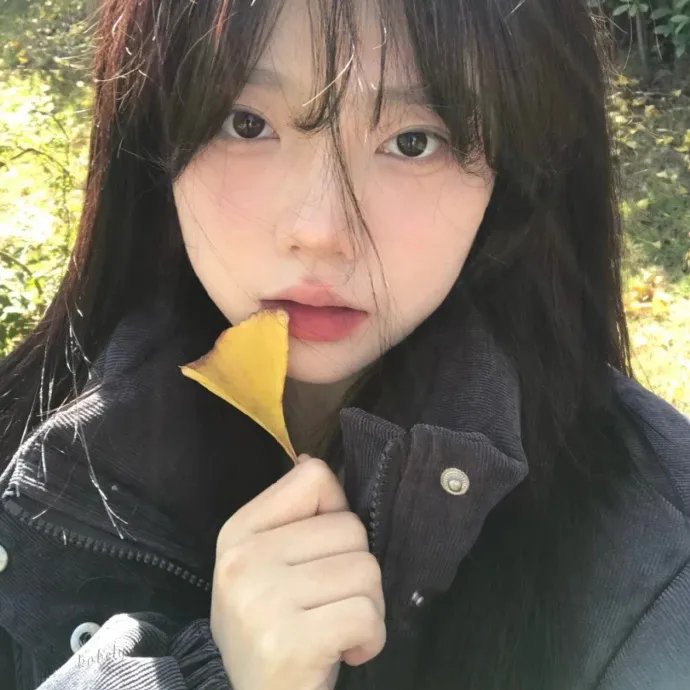 心狂线索