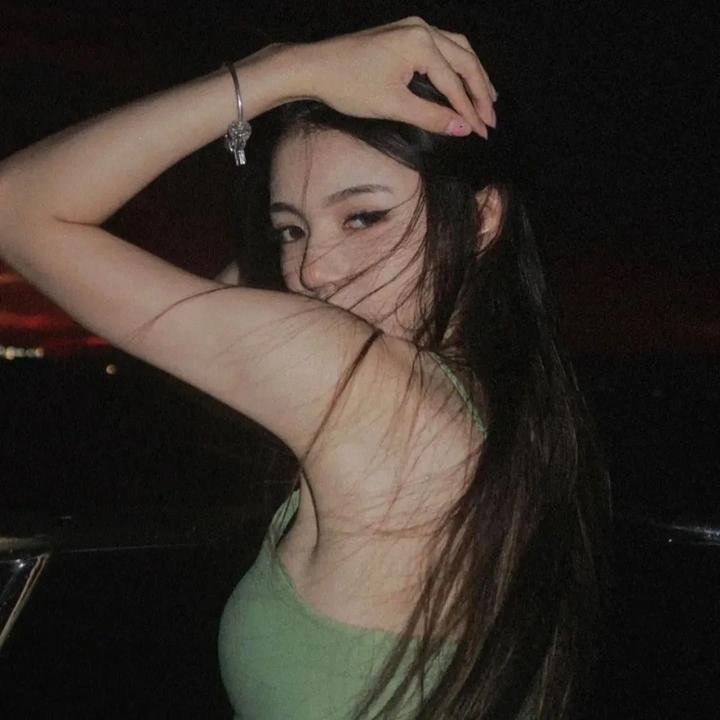 红楼梦第二部