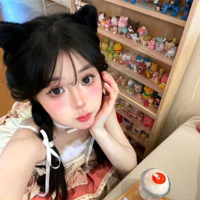 尼布拉斯加公主