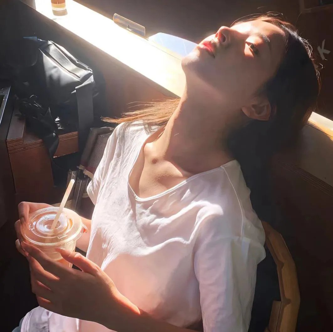 赎罪旅行