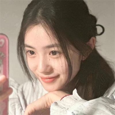 霹雳贝贝