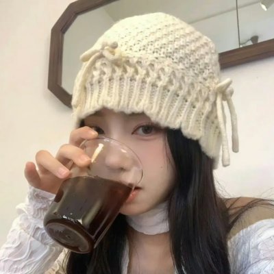 关于阿女的那件事