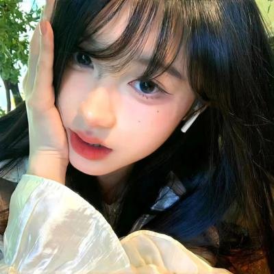 动态漫画·开局强吻裂口女